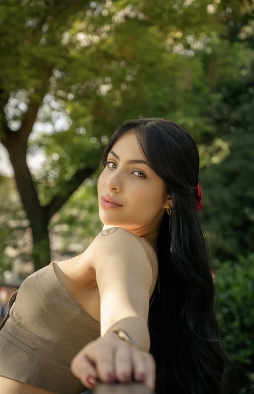 Escorts Service in Kolkata